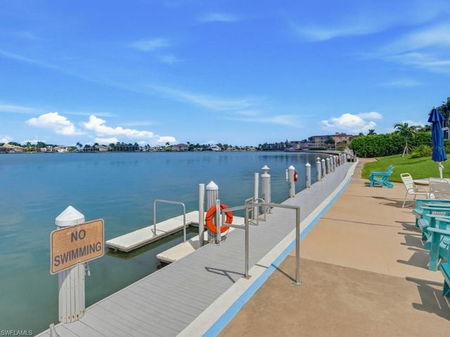 671 Elkcam CIR 513, Marco Island, FL 34145