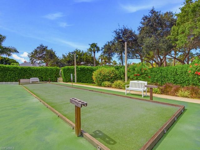 671 Elkcam CIR 513, Marco Island, FL 34145
