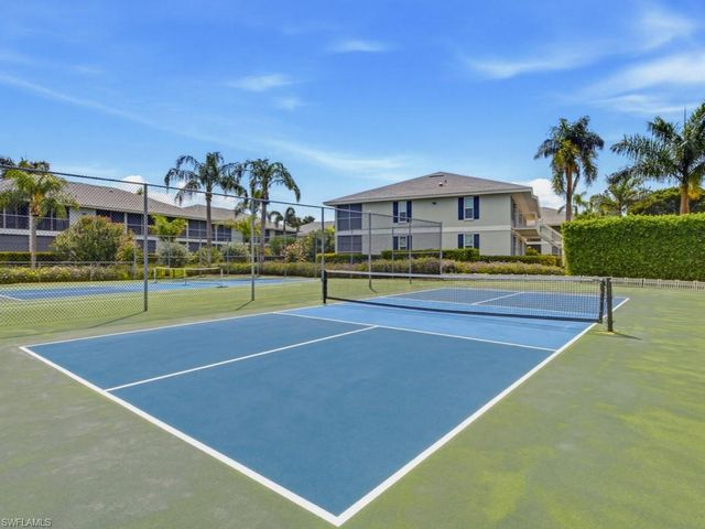 671 Elkcam CIR 513, Marco Island, FL 34145