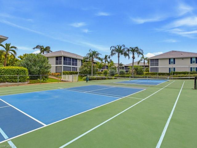 671 Elkcam CIR 513, Marco Island, FL 34145