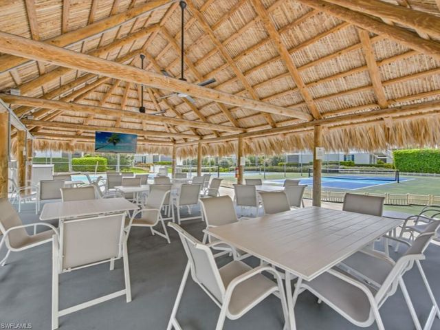 671 Elkcam CIR 513, Marco Island, FL 34145