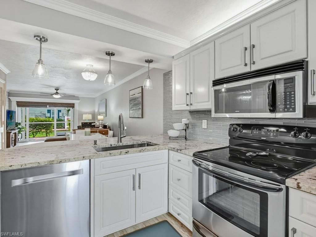 671 Elkcam CIR 513, MARCO ISLAND, FL 34145 — photo 3
