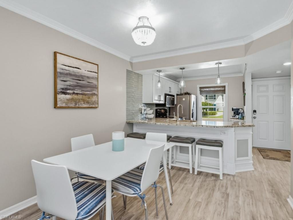 671 Elkcam CIR 513, MARCO ISLAND, FL 34145 — photo 5