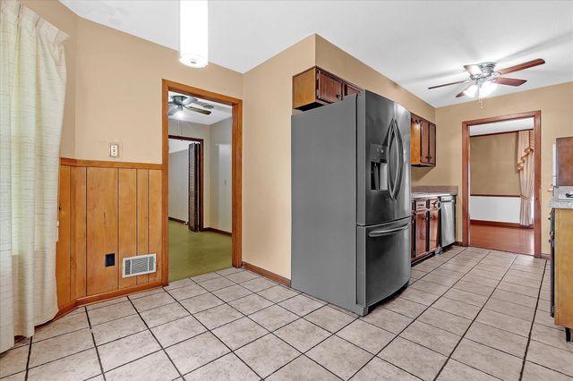 2801 E BATTLE CREEK CV, Memphis, TN 38134
