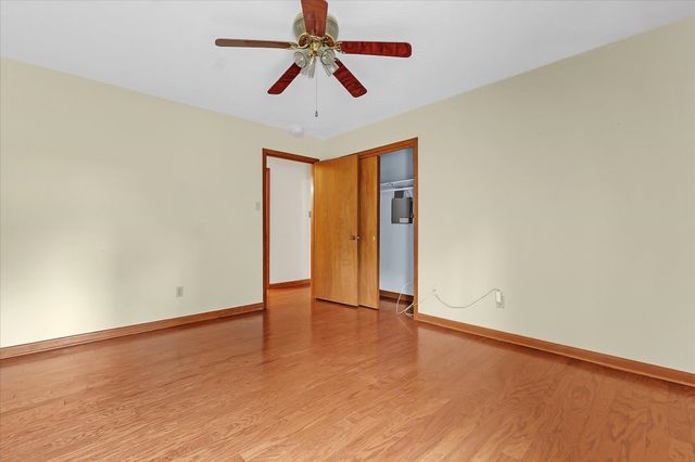 2801 E BATTLE CREEK CV, Memphis, TN 38134