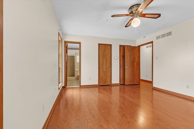 2801 E BATTLE CREEK CV, Memphis, TN 38134