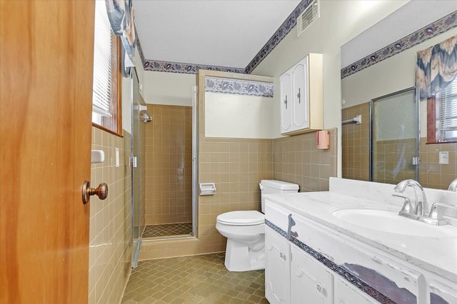 2801 E BATTLE CREEK CV, Memphis, TN 38134