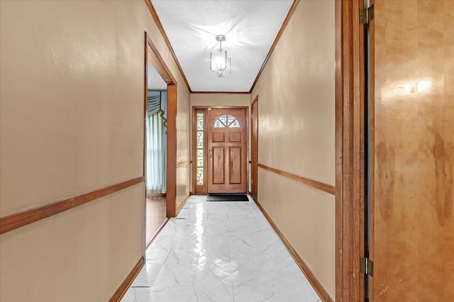 2801 E BATTLE CREEK CV, Memphis, TN 38134