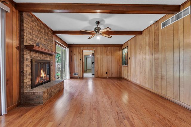2801 E BATTLE CREEK CV, Memphis, TN 38134