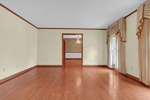2801 E BATTLE CREEK CV, Memphis, TN 38134