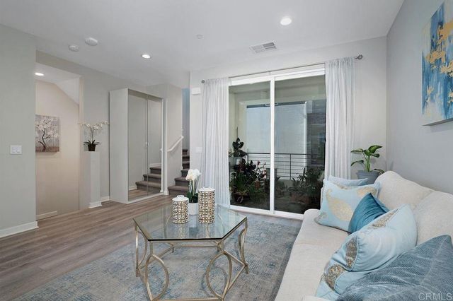 2137 Stellar Way 4, Chula Vista, CA 91915