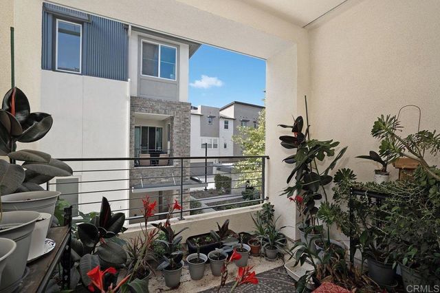 2137 Stellar Way 4, Chula Vista, CA 91915