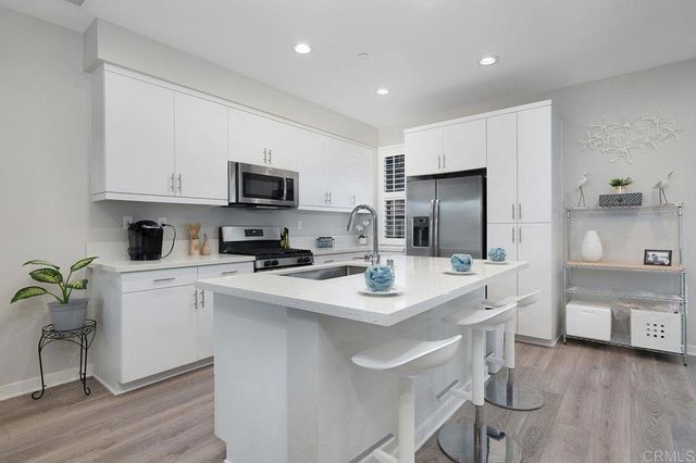 2137 Stellar Way 4, Chula Vista, CA 91915
