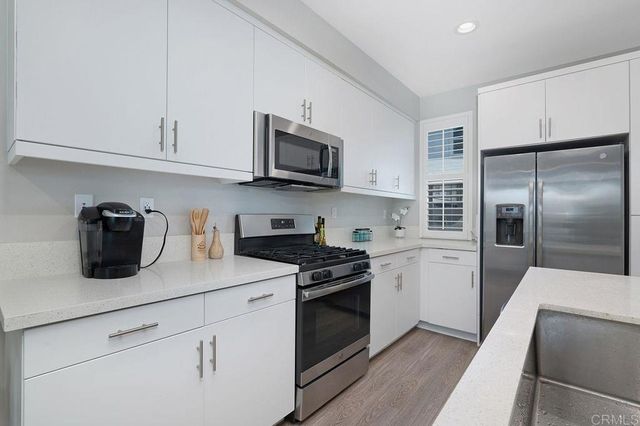 2137 Stellar Way 4, Chula Vista, CA 91915