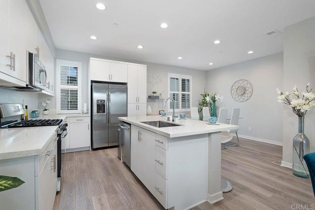 2137 Stellar Way 4, Chula Vista, CA 91915