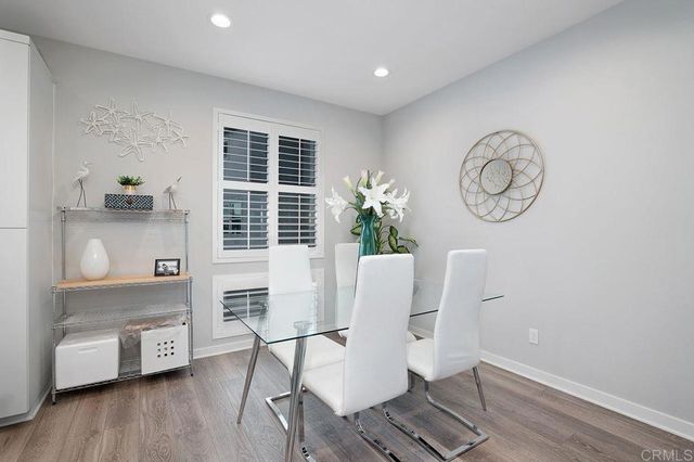 2137 Stellar Way 4, Chula Vista, CA 91915