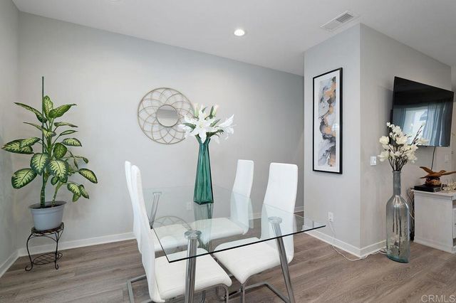 2137 Stellar Way 4, Chula Vista, CA 91915