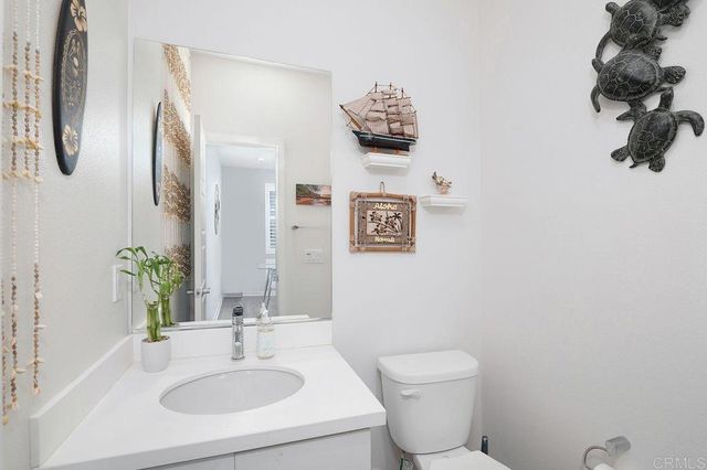 2137 Stellar Way 4, Chula Vista, CA 91915