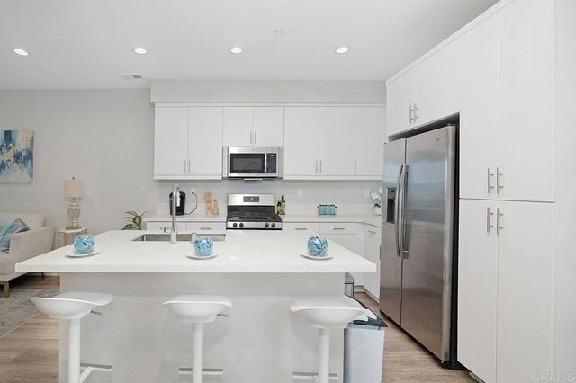 2137 Stellar Way 4, Chula Vista, CA 91915