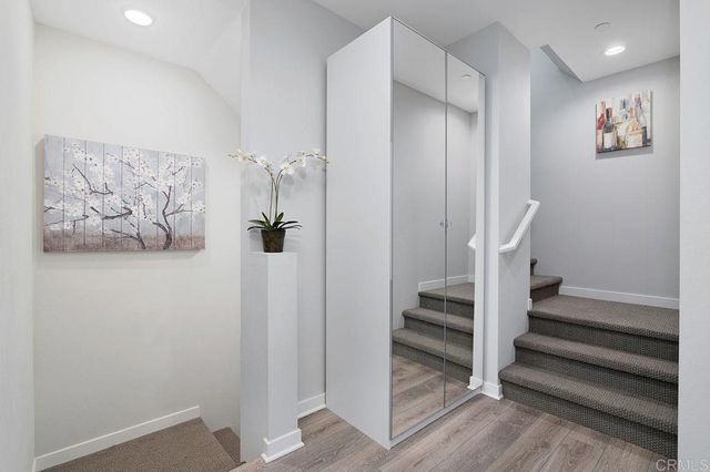 2137 Stellar Way 4, Chula Vista, CA 91915