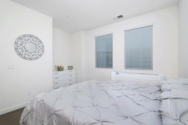 2137 Stellar Way 4, Chula Vista, CA 91915
