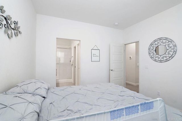 2137 Stellar Way 4, Chula Vista, CA 91915