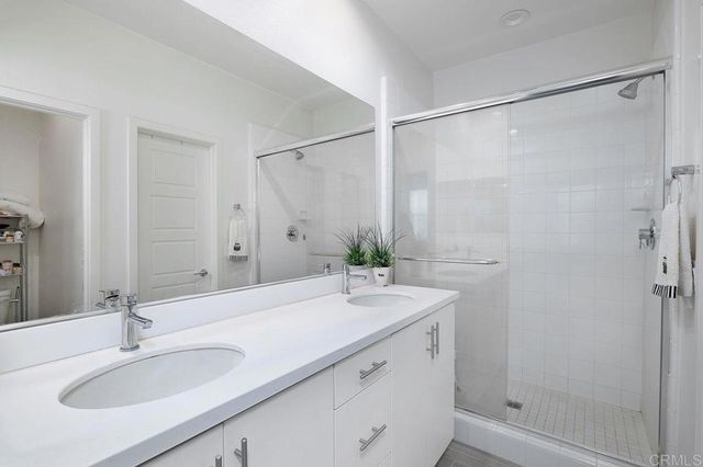 2137 Stellar Way 4, Chula Vista, CA 91915