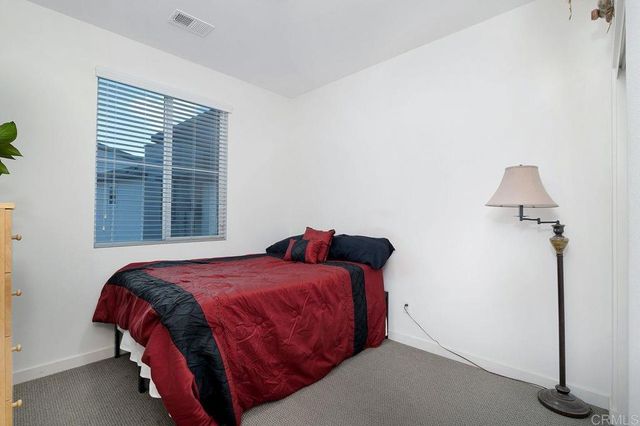 2137 Stellar Way 4, Chula Vista, CA 91915