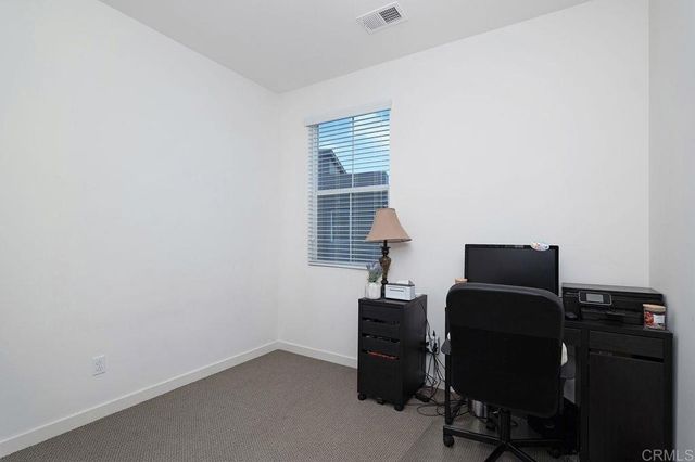 2137 Stellar Way 4, Chula Vista, CA 91915