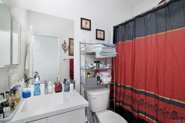 2137 Stellar Way 4, Chula Vista, CA 91915