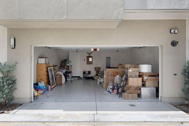 2137 Stellar Way 4, Chula Vista, CA 91915