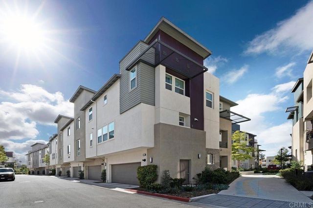 2137 Stellar Way 4, Chula Vista, CA 91915