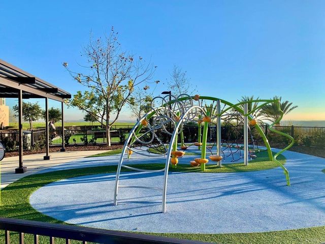 2137 Stellar Way 4, Chula Vista, CA 91915