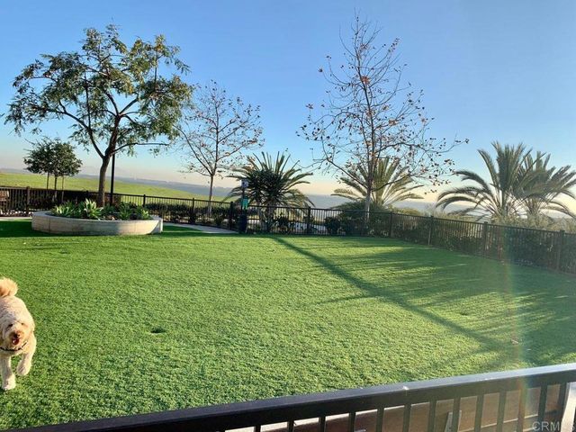 2137 Stellar Way 4, Chula Vista, CA 91915