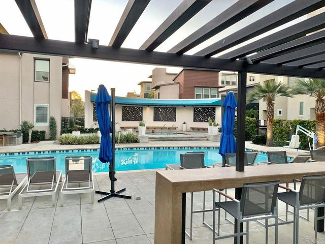 2137 Stellar Way 4, Chula Vista, CA 91915