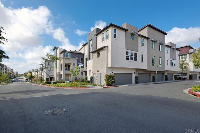 2137 Stellar Way 4, Chula Vista, CA 91915