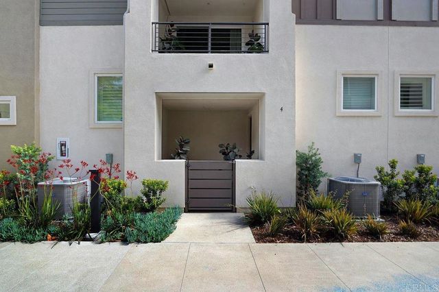 2137 Stellar Way 4, Chula Vista, CA 91915