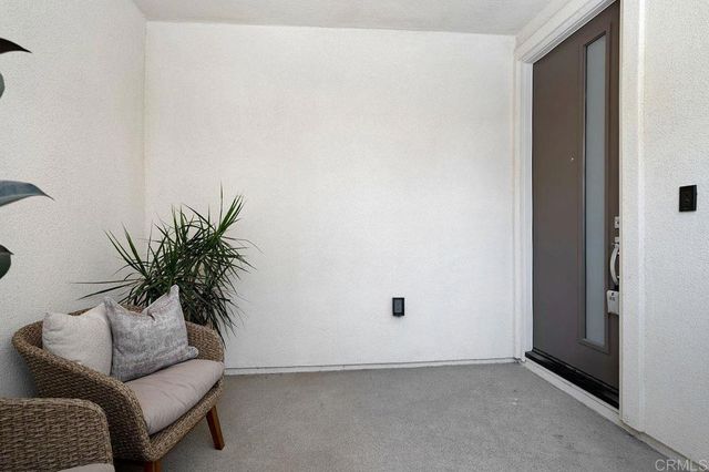 2137 Stellar Way 4, Chula Vista, CA 91915