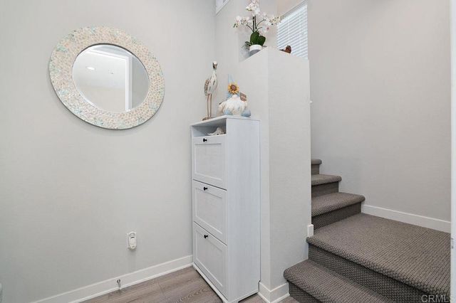 2137 Stellar Way 4, Chula Vista, CA 91915