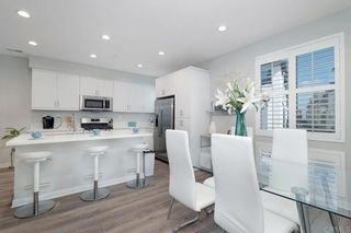 2137 Stellar Way 4, Chula Vista, CA 91915
