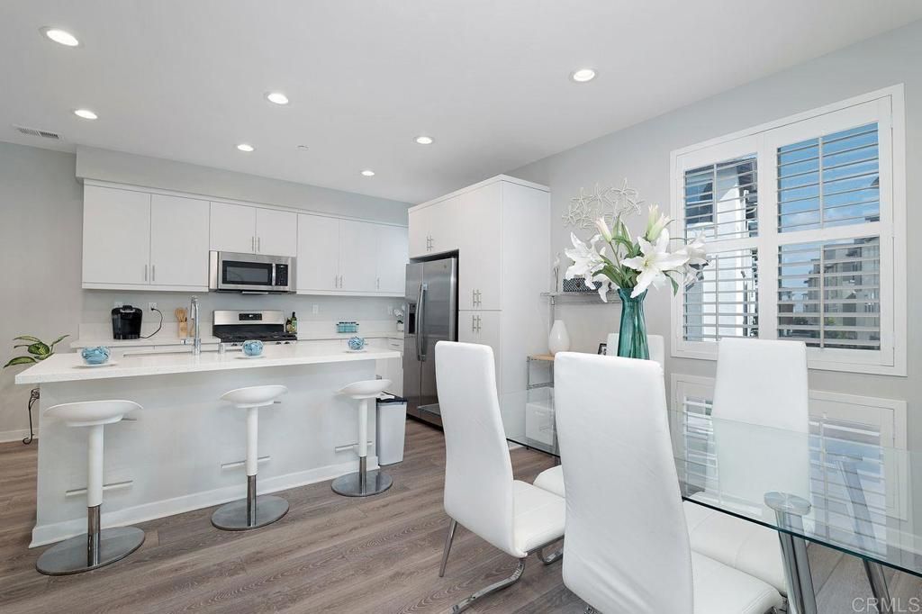 2137 Stellar Way 4, Chula Vista, CA 91915