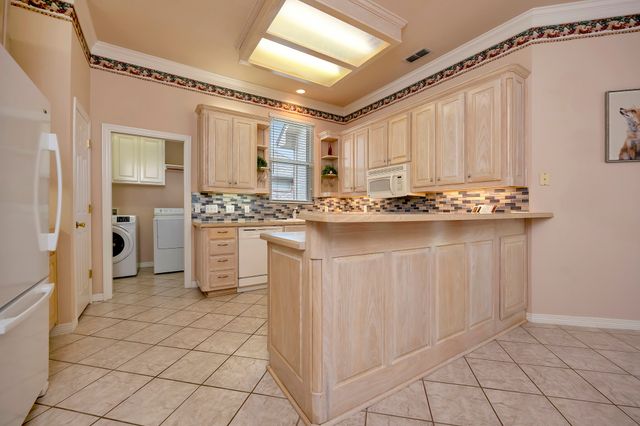 6520 Shelton Home Court, Arlington, TX 76017