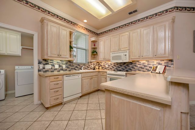 6520 Shelton Home Court, Arlington, TX 76017