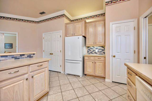 6520 Shelton Home Court, Arlington, TX 76017