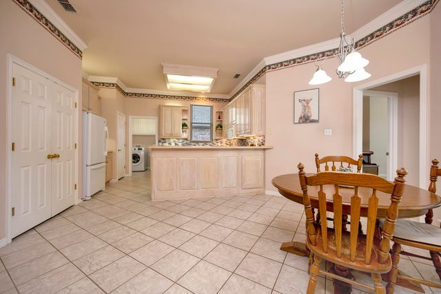6520 Shelton Home Court, Arlington, TX 76017