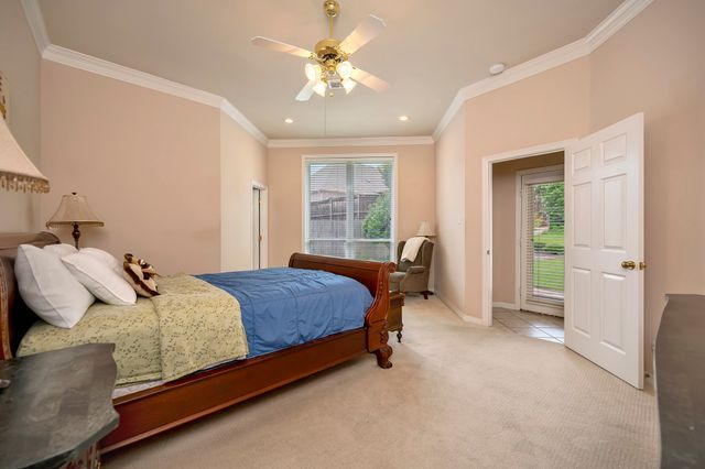 6520 Shelton Home Court, Arlington, TX 76017