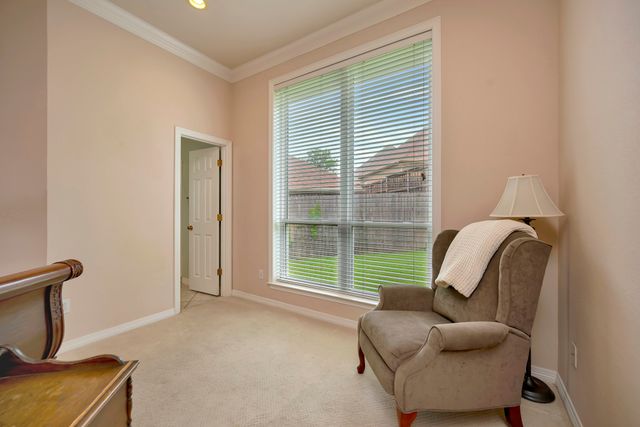 6520 Shelton Home Court, Arlington, TX 76017