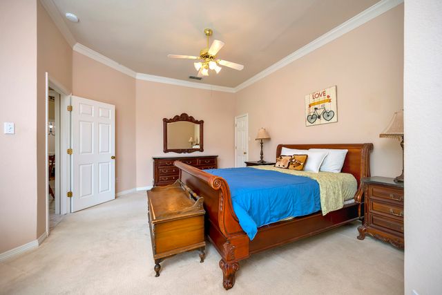 6520 Shelton Home Court, Arlington, TX 76017