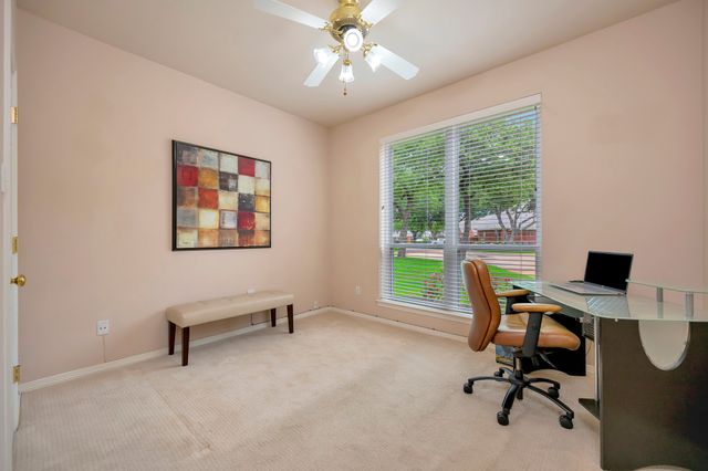 6520 Shelton Home Court, Arlington, TX 76017
