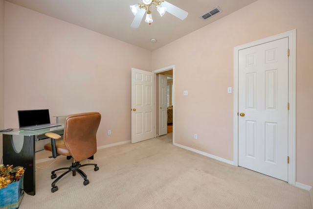 6520 Shelton Home Court, Arlington, TX 76017